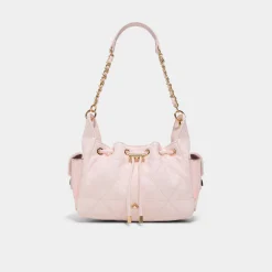 ALDO Bags|Shoulder Bags^Sephiraa Pink