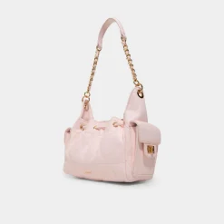 ALDO Bags|Shoulder Bags^Sephiraa Pink