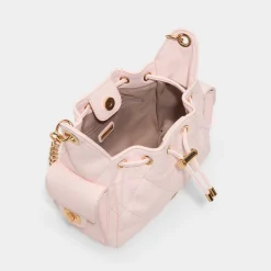 ALDO Bags|Shoulder Bags^Sephiraa Pink