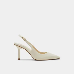 ALDO Slingbacks|Pumps^Seralina Light beige