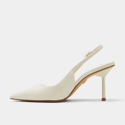 ALDO Slingbacks|Pumps^Seralina Light beige