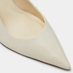 ALDO Slingbacks|Pumps^Seralina Light beige