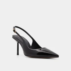 ALDO Slingbacks|Pumps^Seralina Black