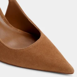 ALDO Slingbacks^Seralina Tan