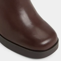 ALDO Ankle Boots^Seraphica Other brown
