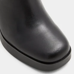 ALDO Ankle Boots^Seraphica Black