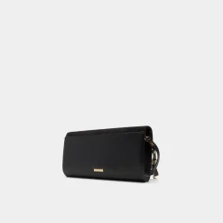 ALDO Bags|Matching Shoes & Bags^Serpantee Black