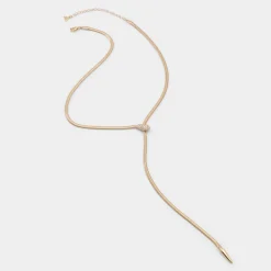 ALDO Accessories|Water Resistant Jewelry^Serpentara Gold