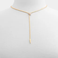 ALDO Accessories|Water Resistant Jewelry^Serpentara Gold