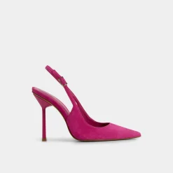 ALDO Slingbacks|Pumps^Serrah Dark pink