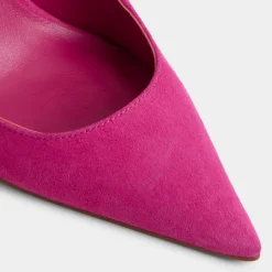 ALDO Slingbacks|Pumps^Serrah Dark pink