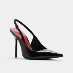 ALDO Slingbacks|Pumps^Serrah