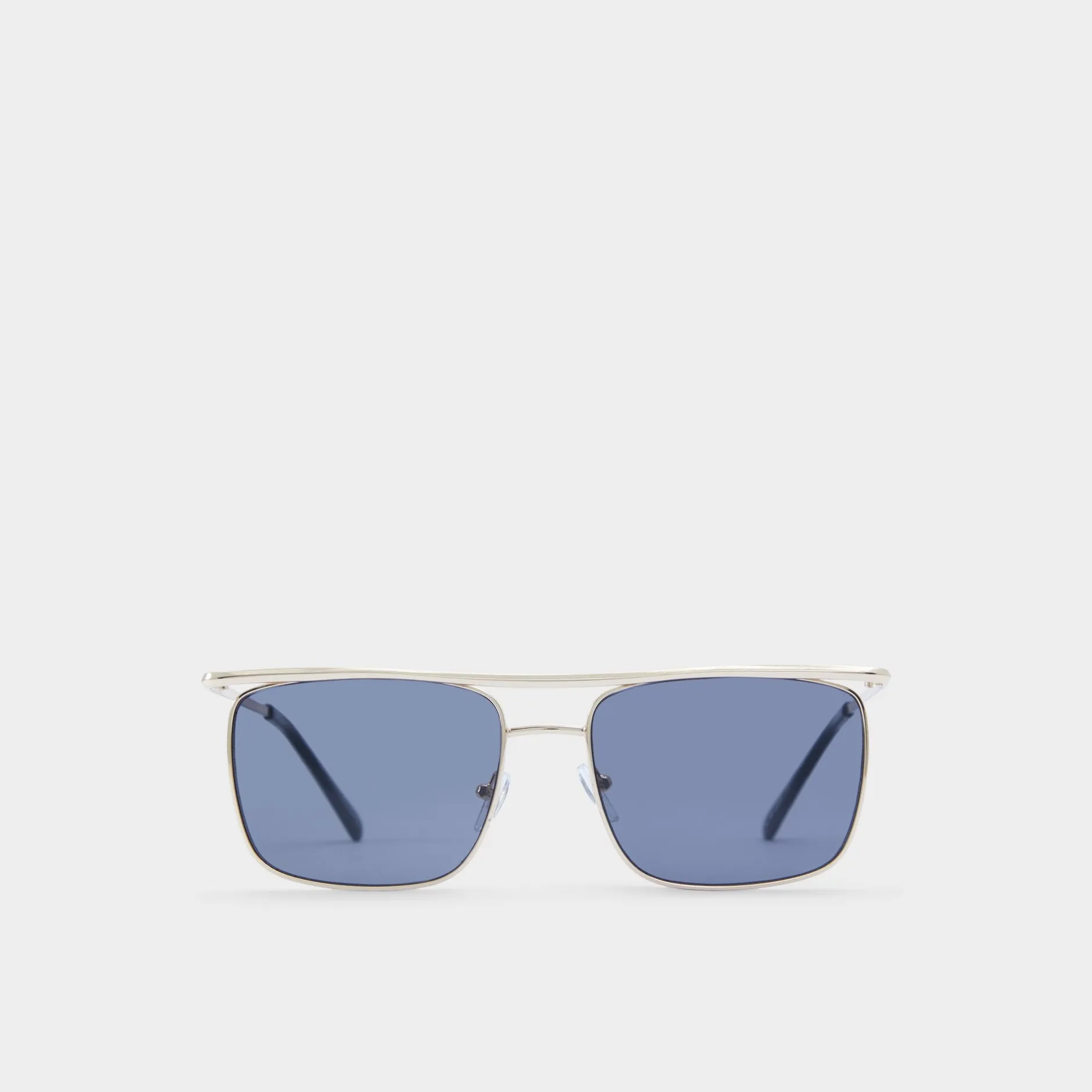 ALDO Accessories^Seveathien Gold