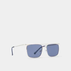 ALDO Accessories^Seveathien Gold