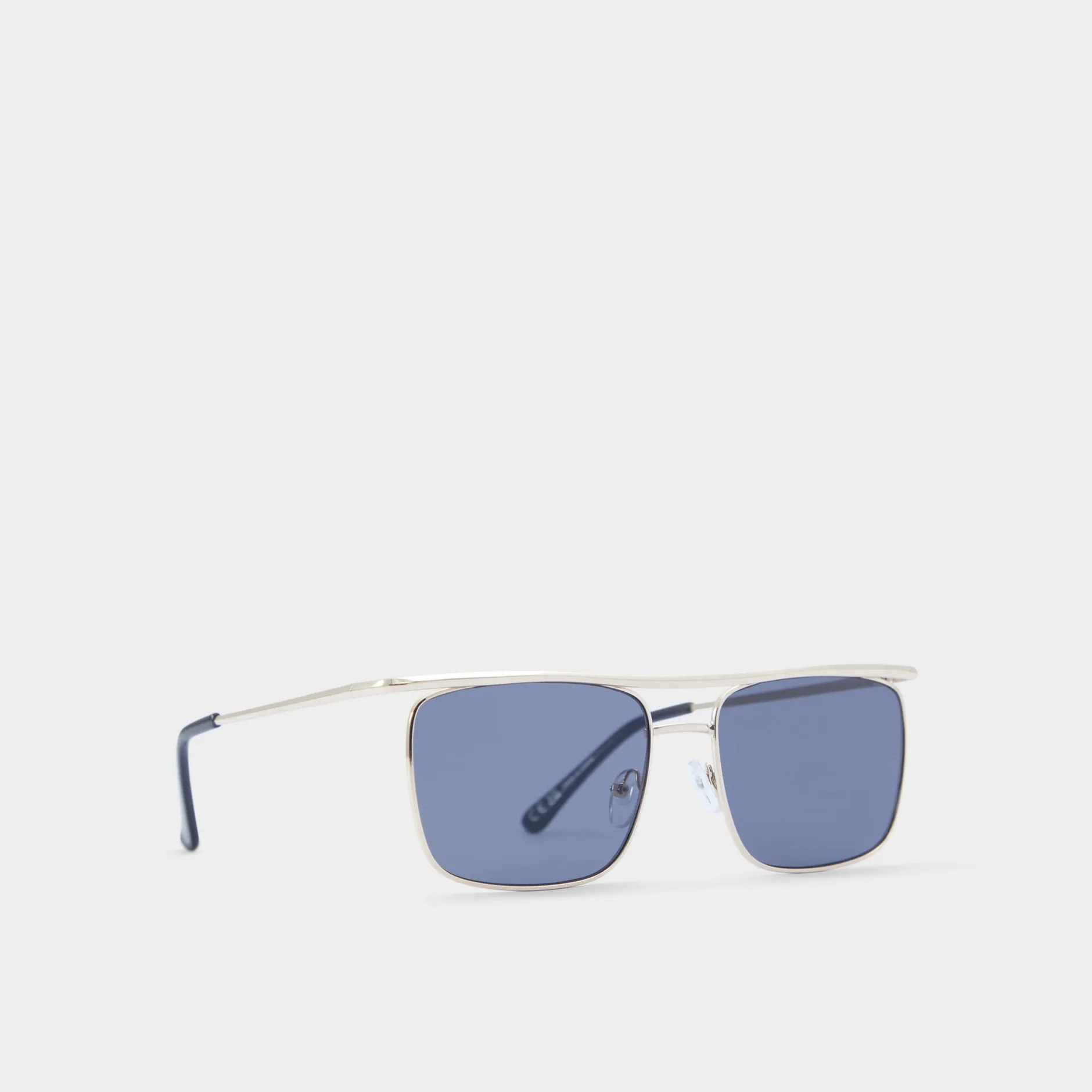 ALDO Accessories^Seveathien Gold