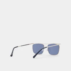 ALDO Accessories^Seveathien Gold