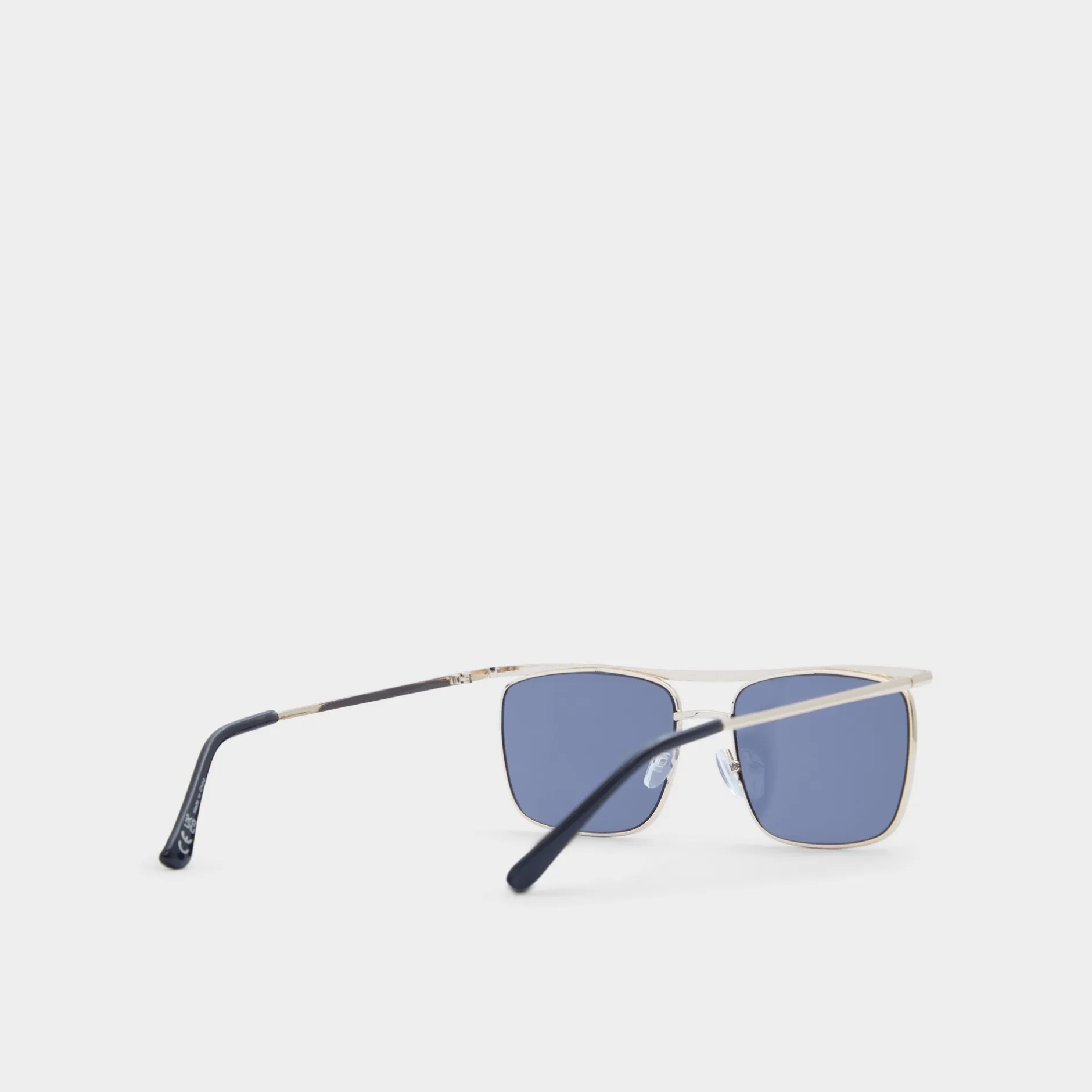 ALDO Accessories^Seveathien Gold