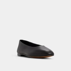 ALDO Ballet Flats^Seviameth Black