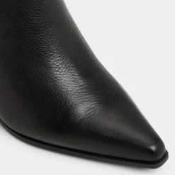 ALDO Black Boots|Ankle Boots^Shanah Black