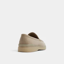 ALDO Loafers|Casual Shoes^Shaynn