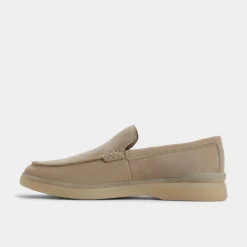 ALDO Loafers|Casual Shoes^Shaynn