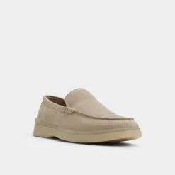 ALDO Loafers|Casual Shoes^Shaynn