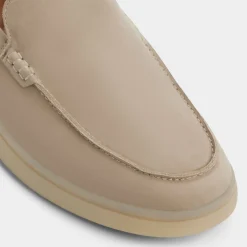 ALDO Loafers|Casual Shoes^Shaynn