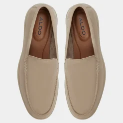 ALDO Loafers|Casual Shoes^Shaynn
