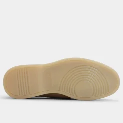 ALDO Loafers|Casual Shoes^Shaynn