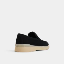 ALDO Loafers|Casual Shoes^Shaynn Black