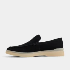 ALDO Loafers|Casual Shoes^Shaynn Black
