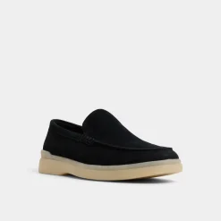 ALDO Loafers|Casual Shoes^Shaynn Black
