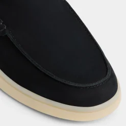 ALDO Loafers|Casual Shoes^Shaynn Black