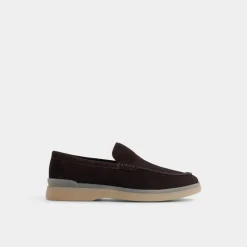 ALDO Loafers|Casual Shoes^Shaynn