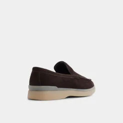 ALDO Loafers|Casual Shoes^Shaynn