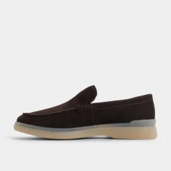 ALDO Loafers|Casual Shoes^Shaynn