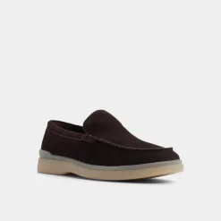 ALDO Loafers|Casual Shoes^Shaynn