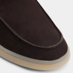 ALDO Loafers|Casual Shoes^Shaynn