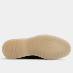 ALDO Loafers|Casual Shoes^Shaynn