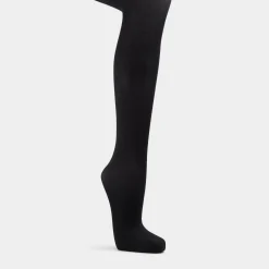 ALDO Accessories|Socks & Tights^Sheerly Black