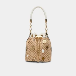 ALDO Bags^Shellinax Natural