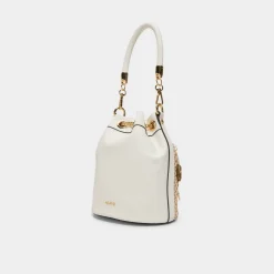 ALDO Bags^Shellinax Natural
