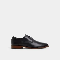 ALDO Dress Shoes|Oxfords^Shirdon Black