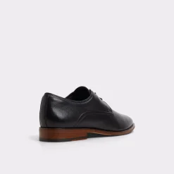 ALDO Dress Shoes|Oxfords^Shirdon Black
