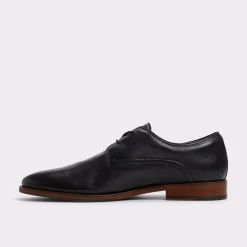 ALDO Dress Shoes|Oxfords^Shirdon Black