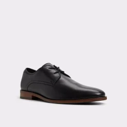 ALDO Dress Shoes|Oxfords^Shirdon Black