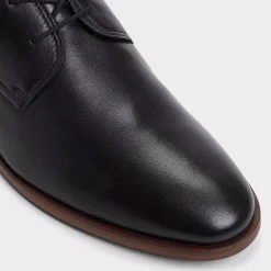 ALDO Dress Shoes|Oxfords^Shirdon Black
