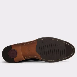 ALDO Dress Shoes|Oxfords^Shirdon Black