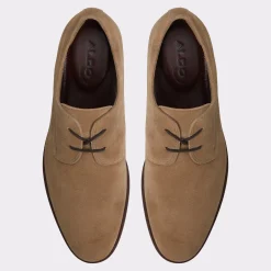 ALDO Dress Shoes|Oxfords^Shirdon Other Brown