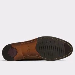 ALDO Dress Shoes|Oxfords^Shirdon Other Brown